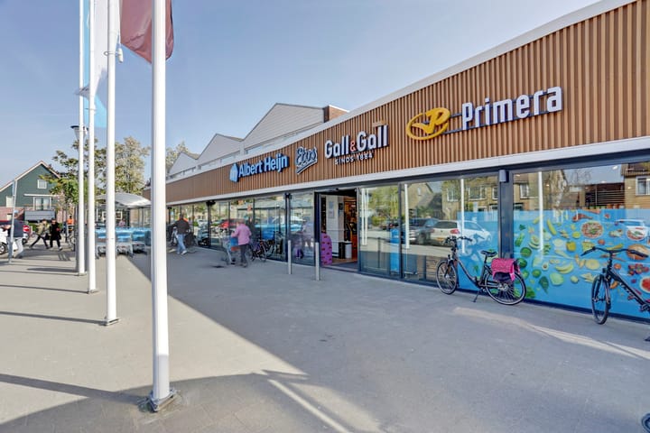 Photo 34 of Koninginneweg 2