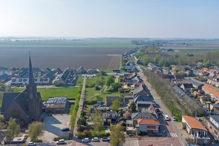 Photo 35 of Koninginneweg 2