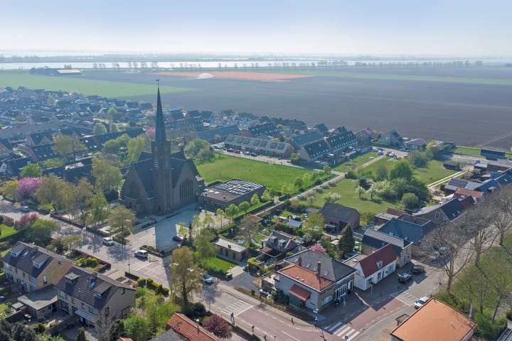 Photo 36 of Koninginneweg 2