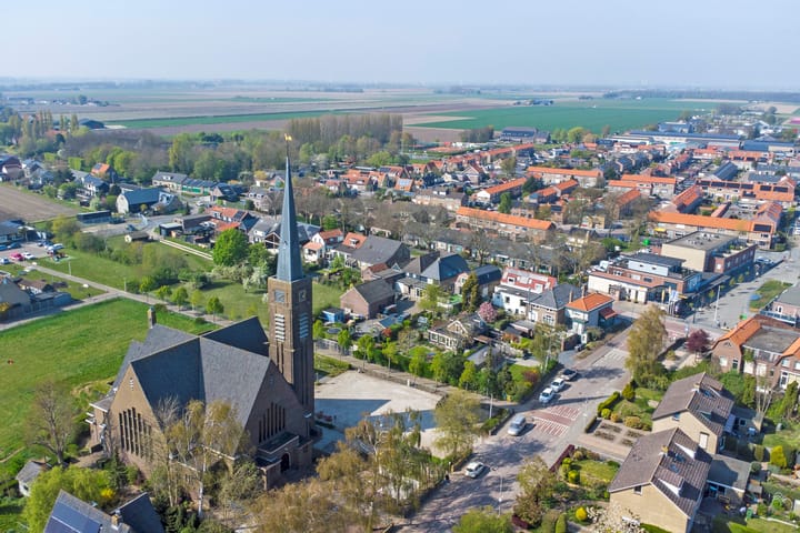 Photo 37 of Koninginneweg 2