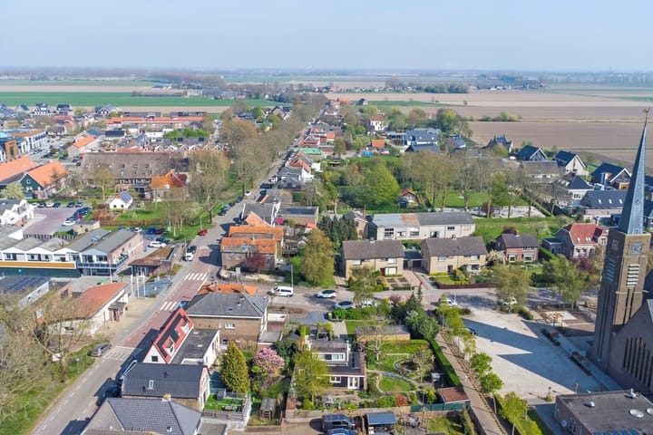 Photo 38 of Koninginneweg 2