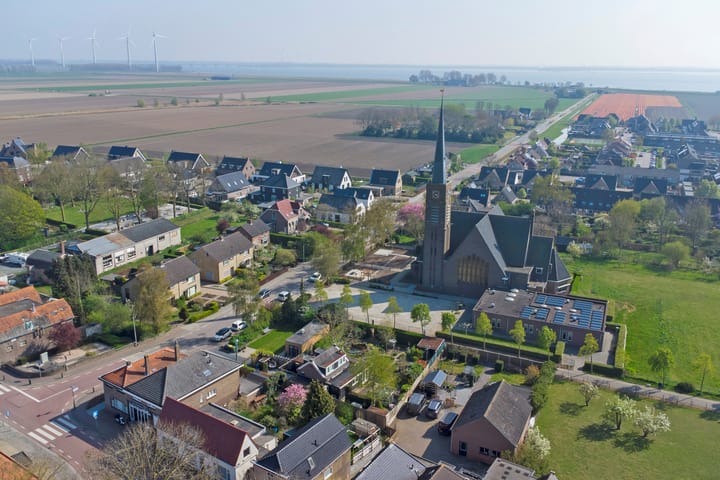 Photo 39 of Koninginneweg 2