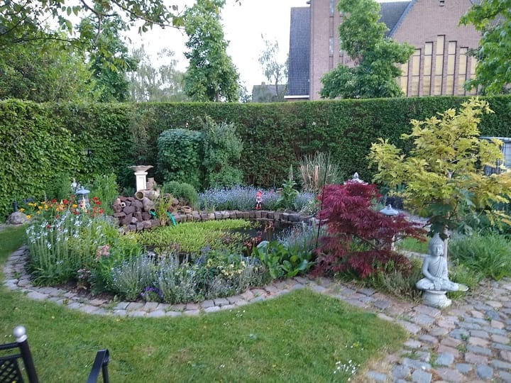 Photo 40 of Koninginneweg 2