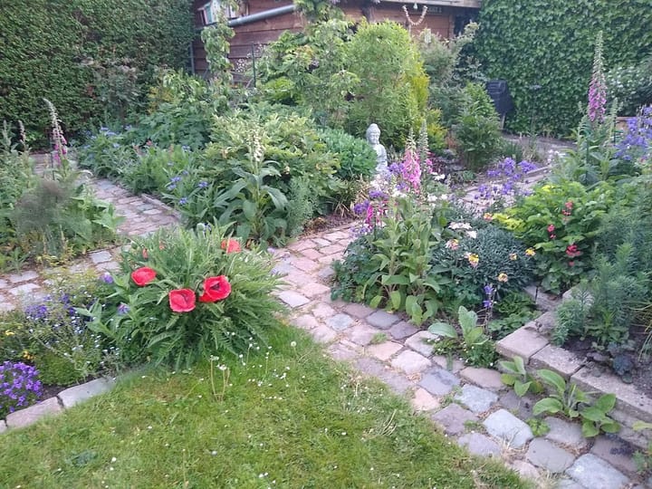 Photo 42 of Koninginneweg 2