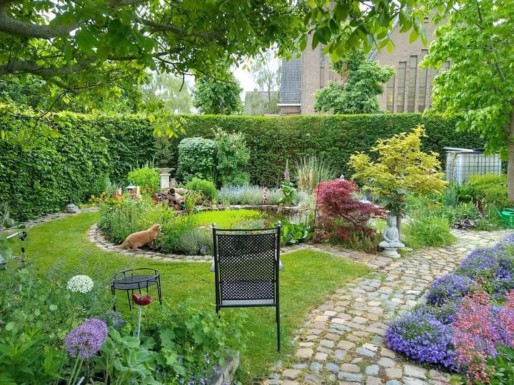 Photo 44 of Koninginneweg 2