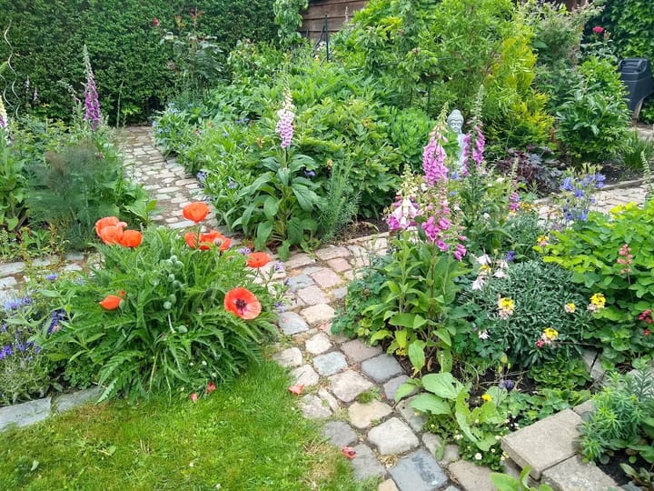 Photo 45 of Koninginneweg 2