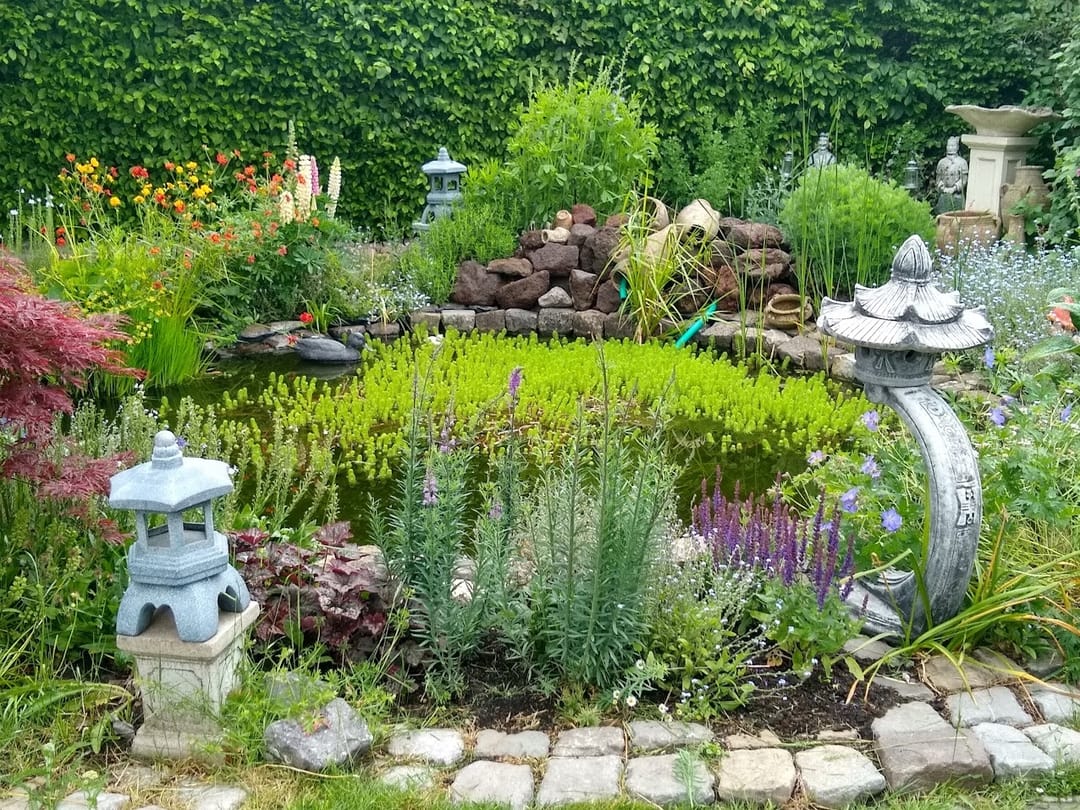 Foto 46 van Koninginneweg 2