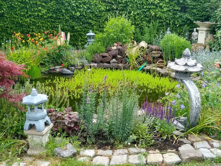 Photo 46 of Koninginneweg 2