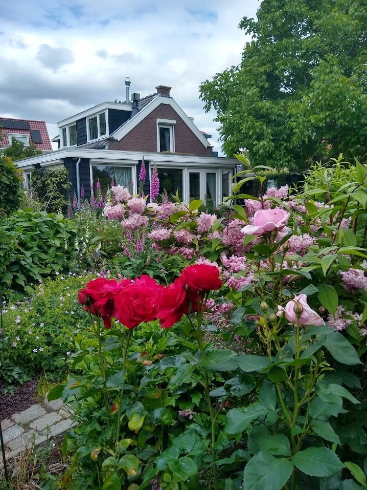 Photo 47 of Koninginneweg 2