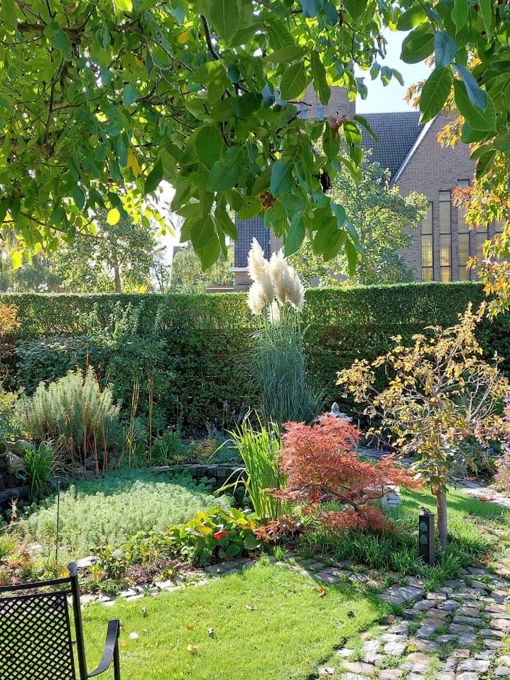 Photo 48 of Koninginneweg 2