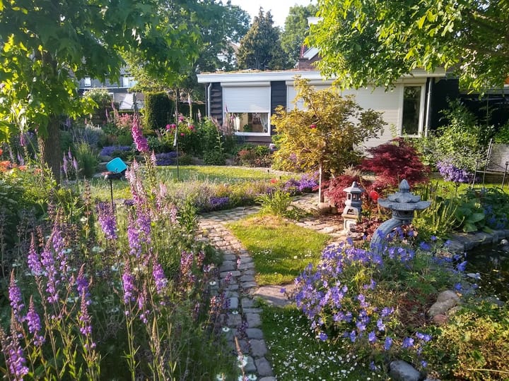 Photo 51 of Koninginneweg 2