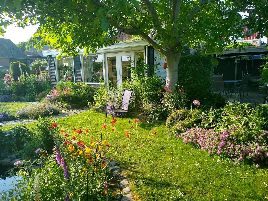 Foto 52 van Koninginneweg 2