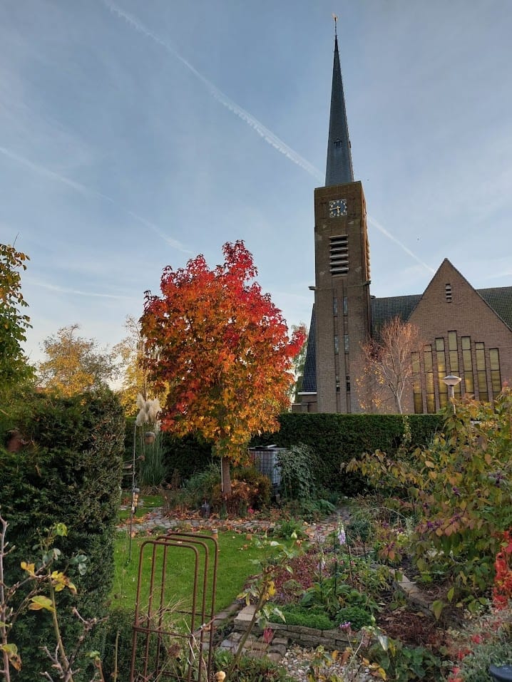 Photo 53 of Koninginneweg 2