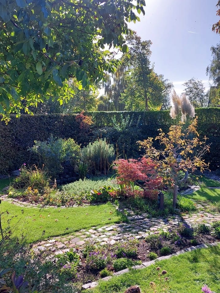 Photo 54 of Koninginneweg 2