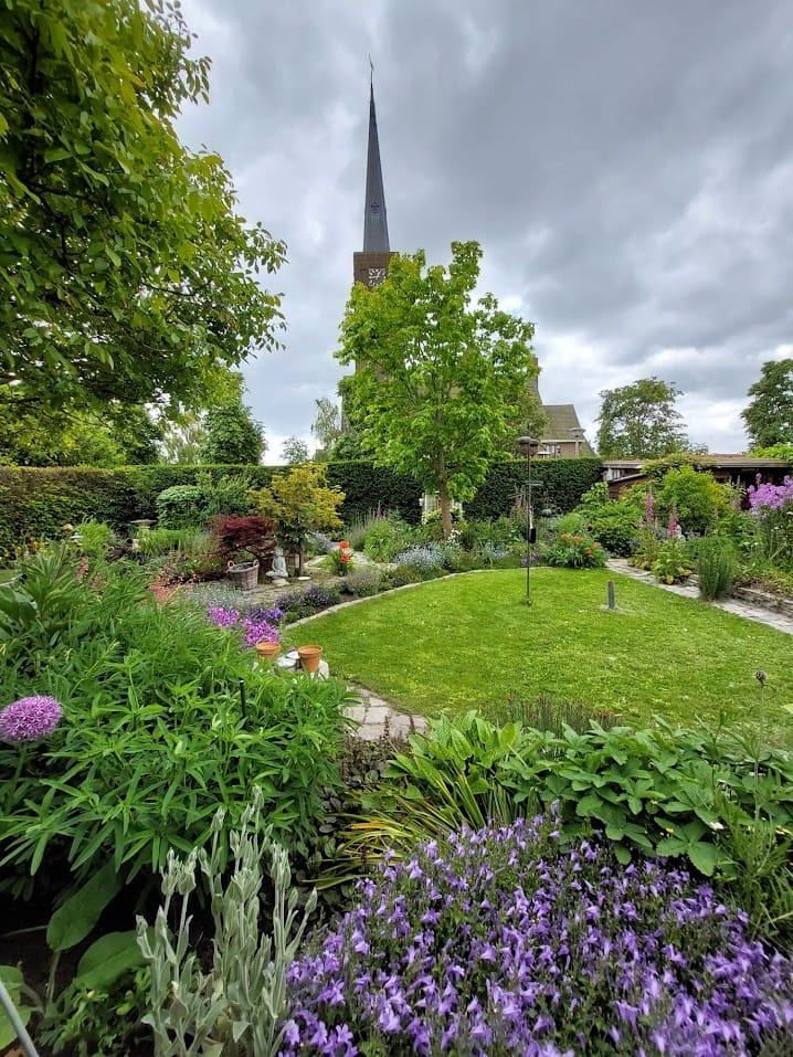 Photo 56 of Koninginneweg 2