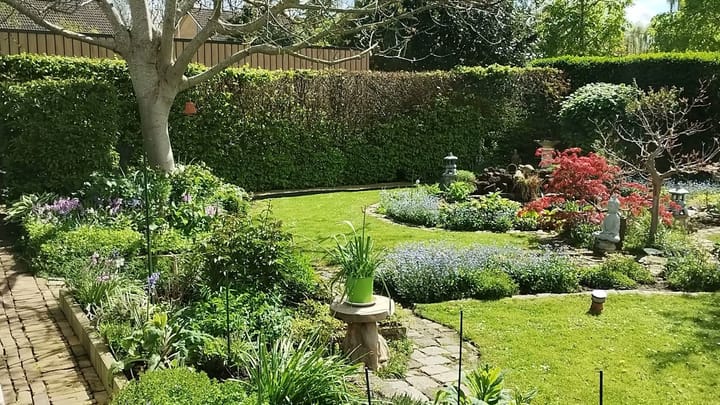 Photo 57 of Koninginneweg 2