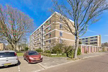 Mozartstraat thumbnail