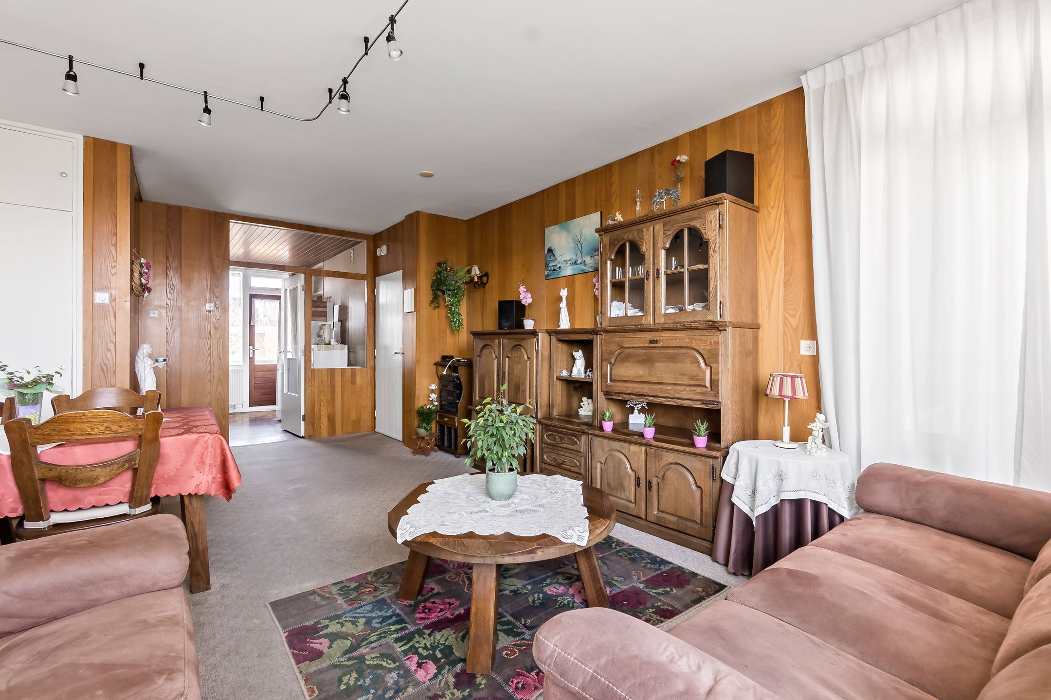 Foto 6 van Mozartstraat 235