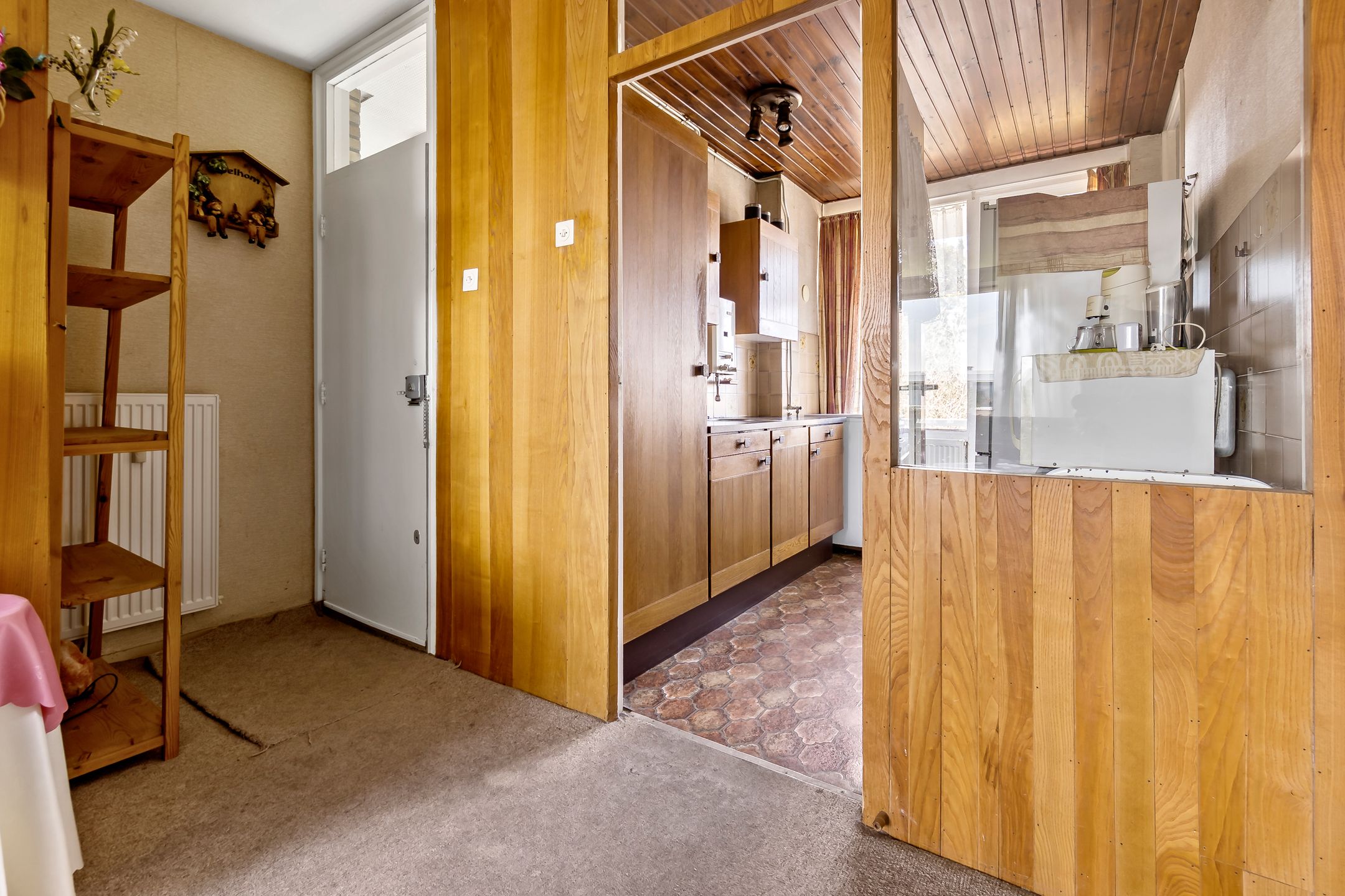 Foto 9 van Mozartstraat 235