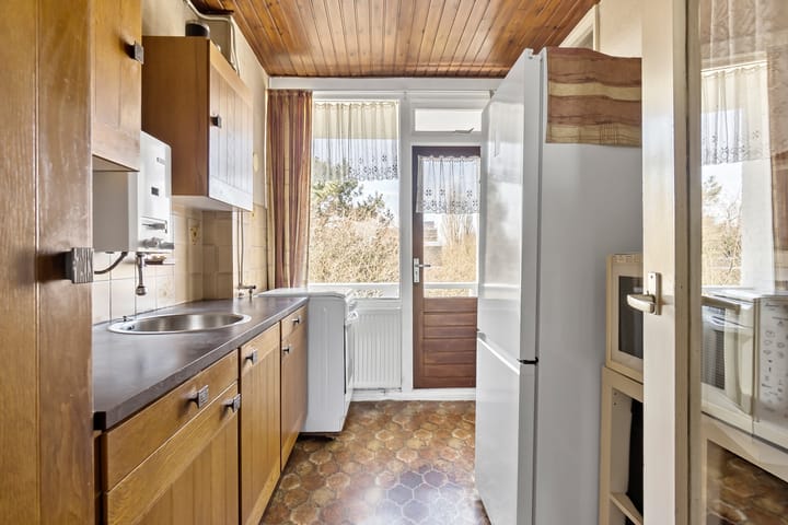 Photo 10 of Mozartstraat 235