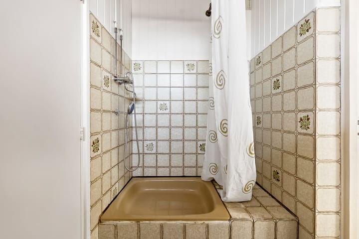 Photo 13 of Mozartstraat 235