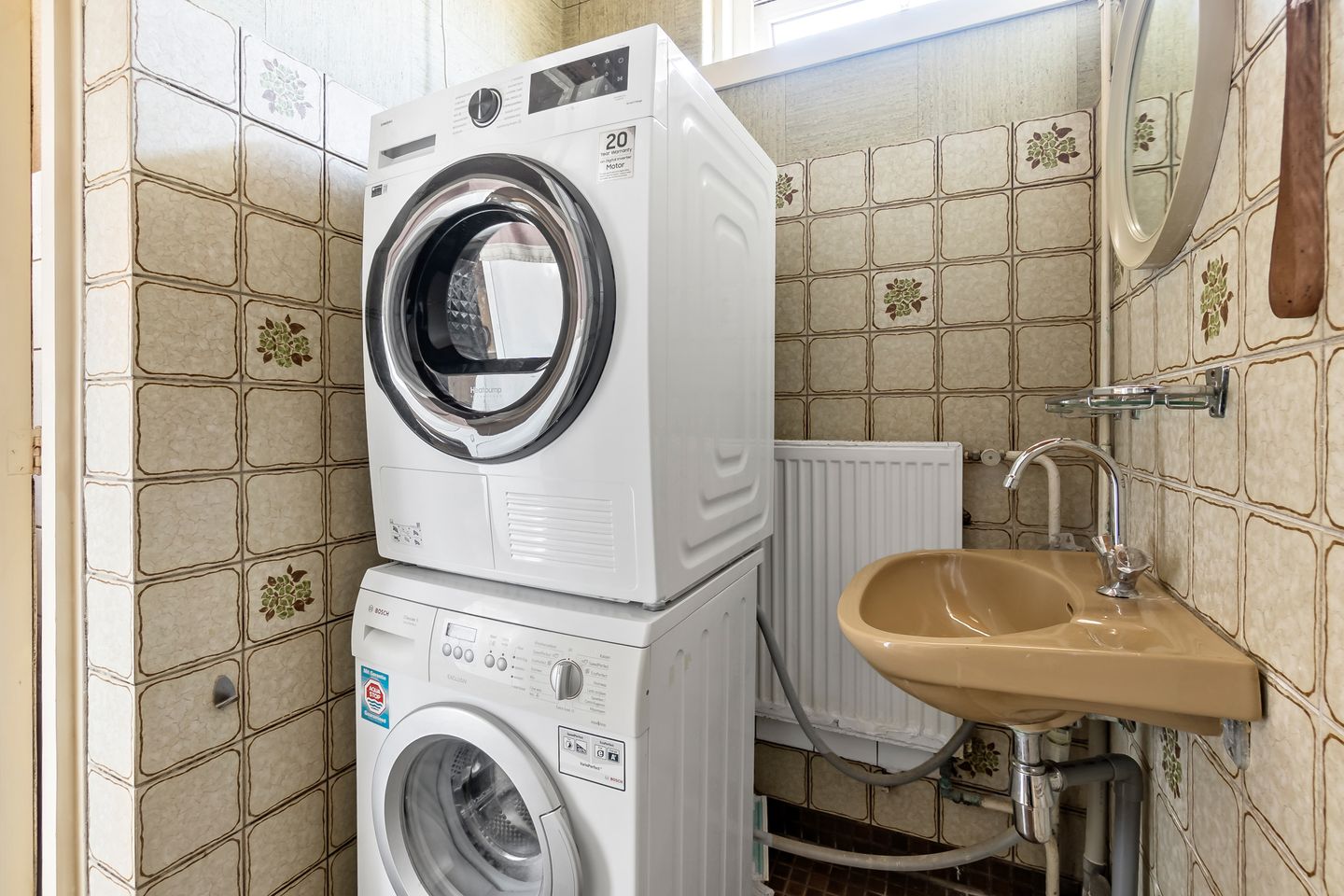 Foto 14 van Mozartstraat 235