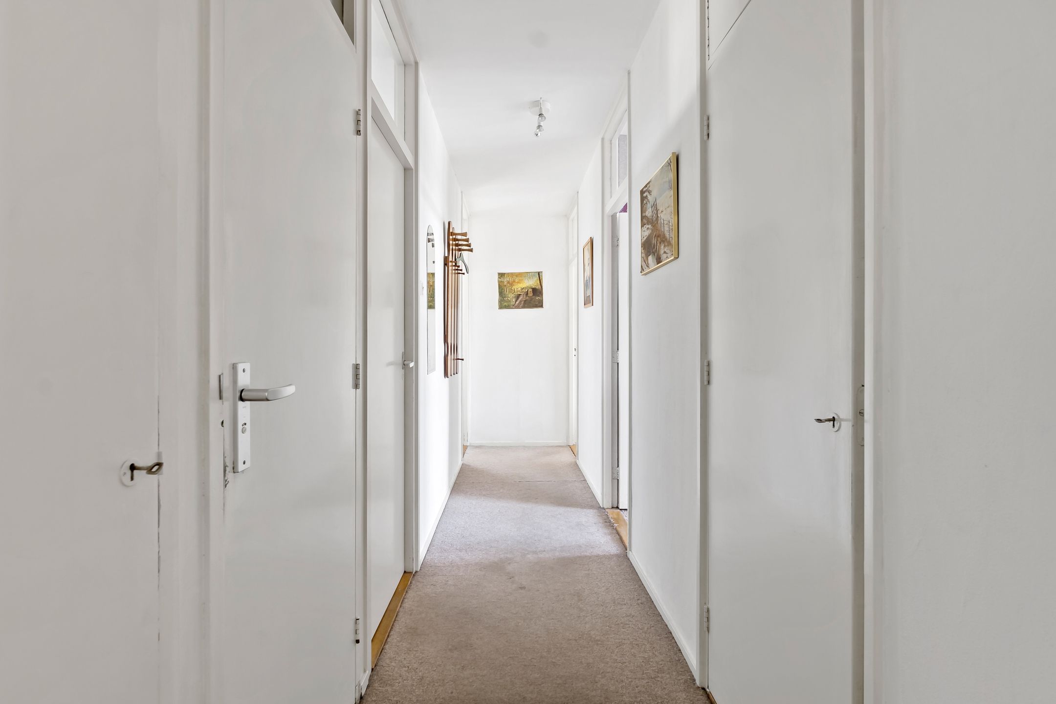 Foto 15 van Mozartstraat 235