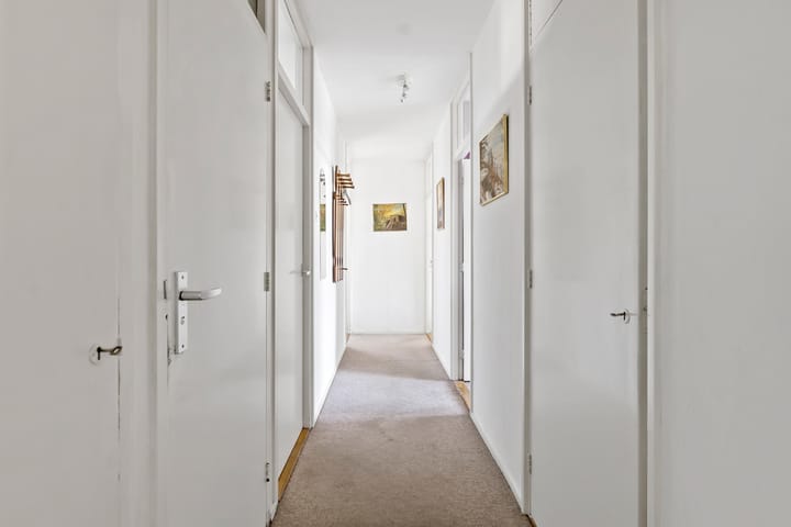 Photo 15 of Mozartstraat 235