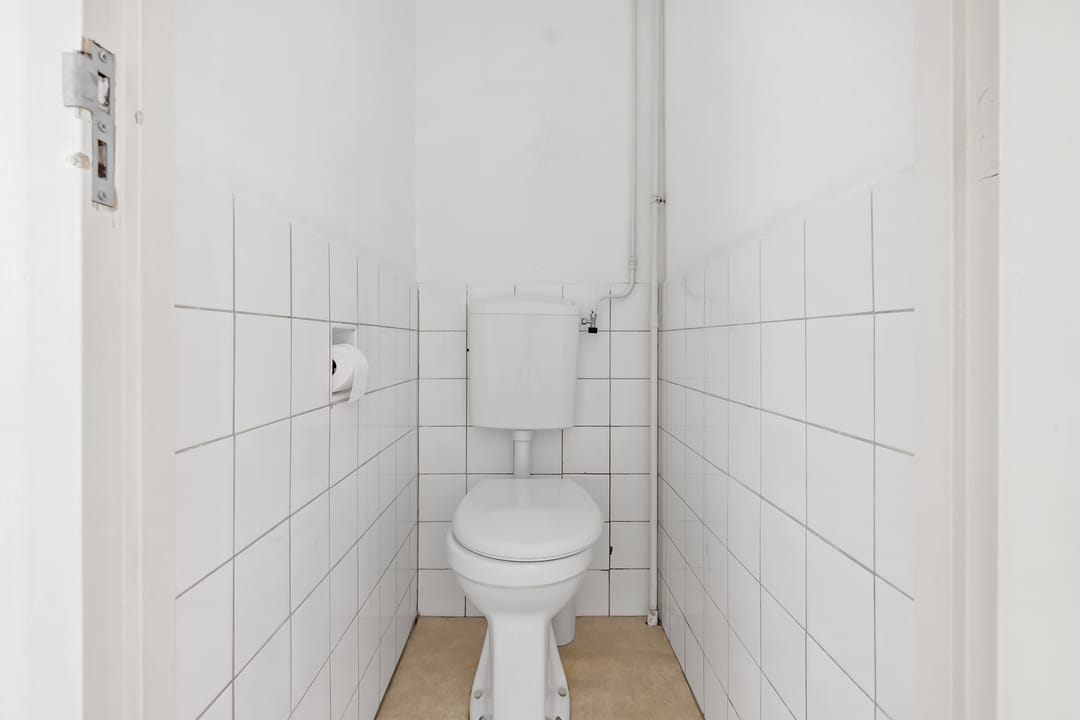 Foto 16 van Mozartstraat 235