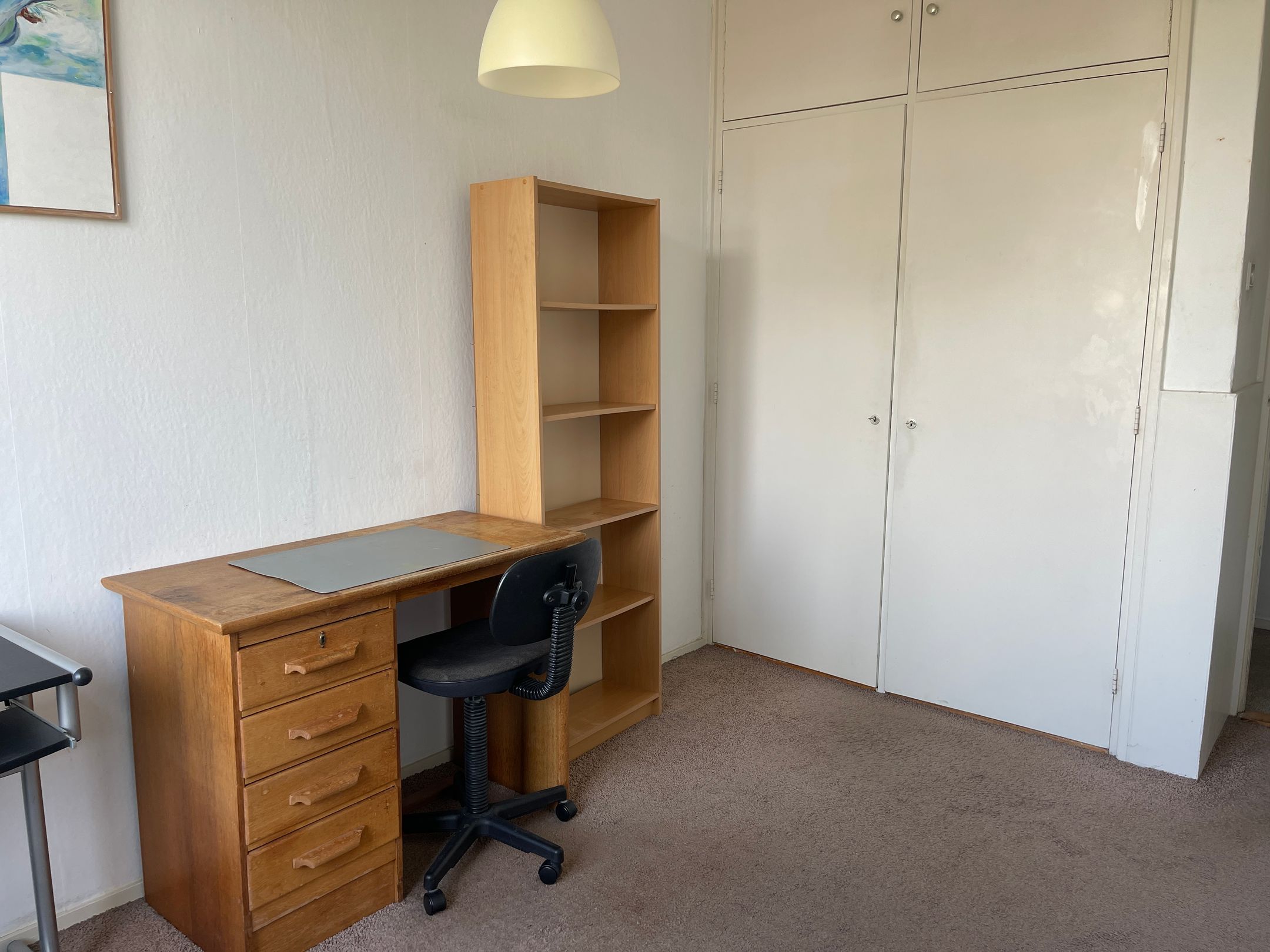 Foto 18 van Mozartstraat 235