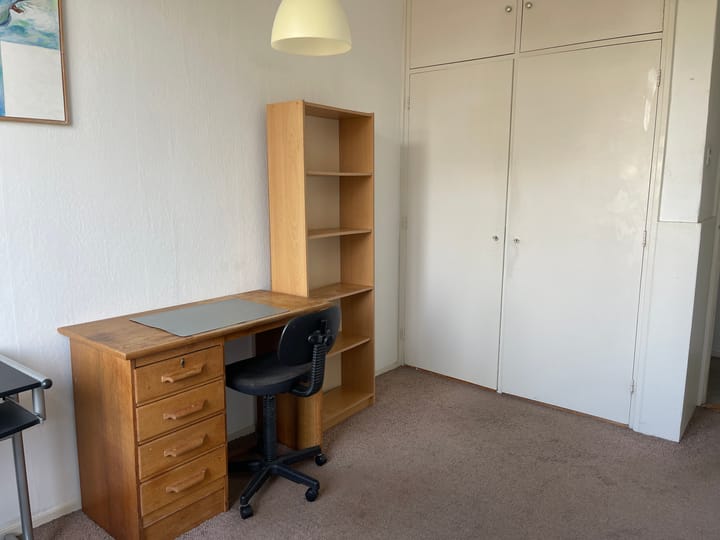 Photo 18 of Mozartstraat 235