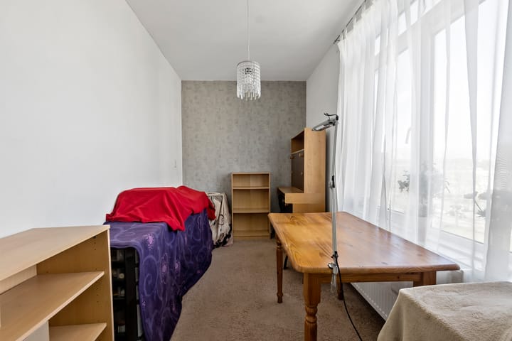 Photo 19 of Mozartstraat 235