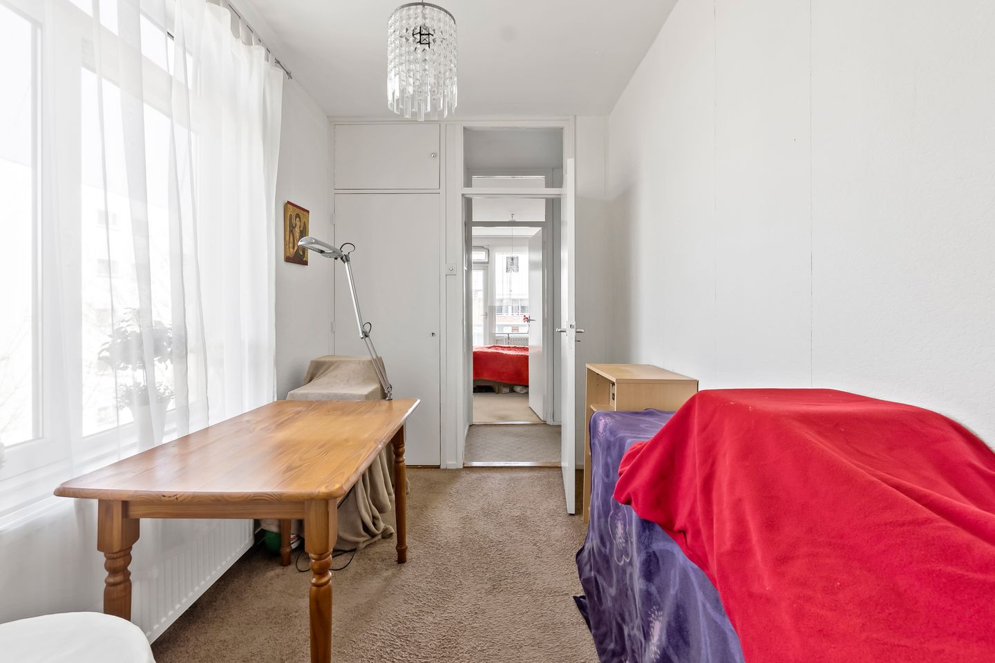 Foto 20 van Mozartstraat 235