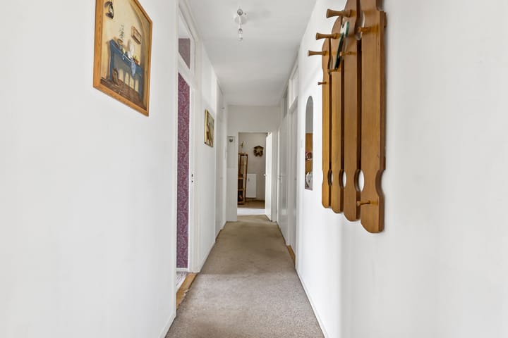 Photo 21 of Mozartstraat 235