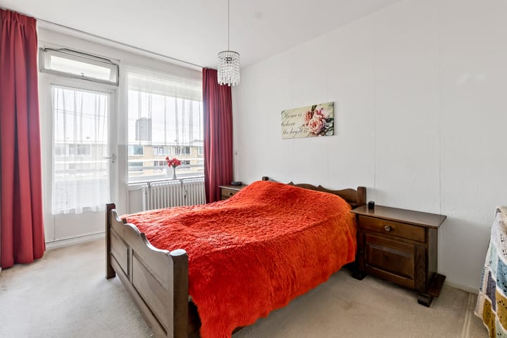 Photo 22 of Mozartstraat 235