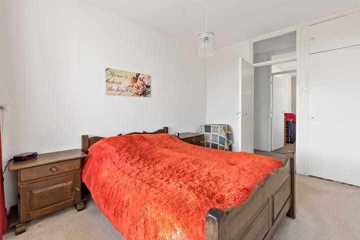 Photo 23 of Mozartstraat 235