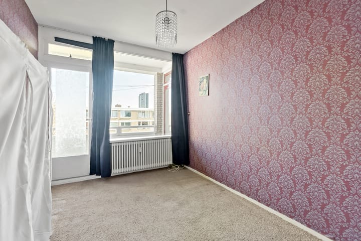 Photo 24 of Mozartstraat 235