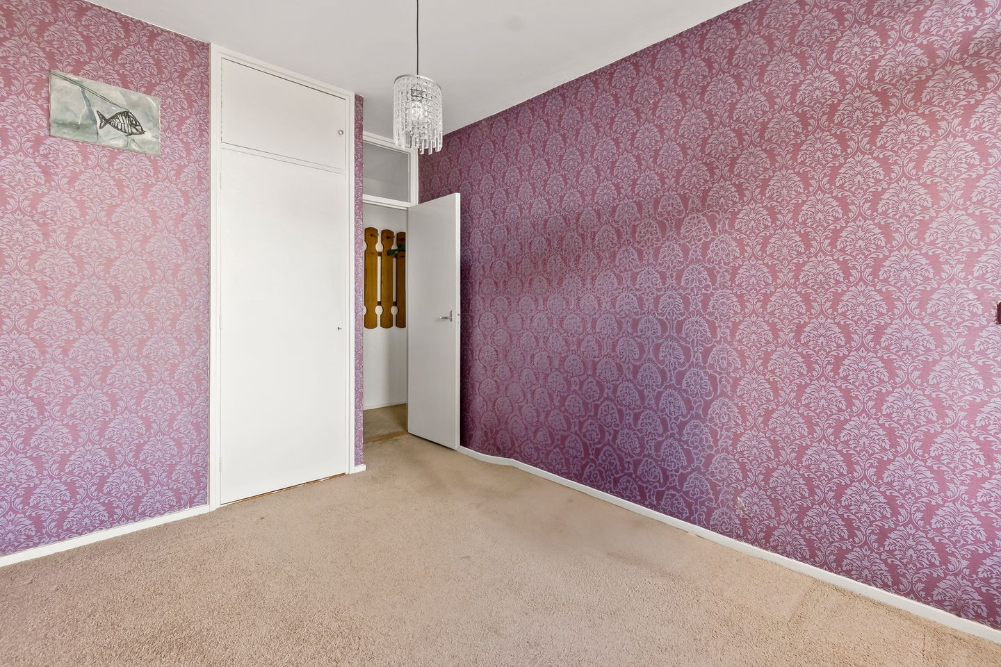 Foto 25 van Mozartstraat 235