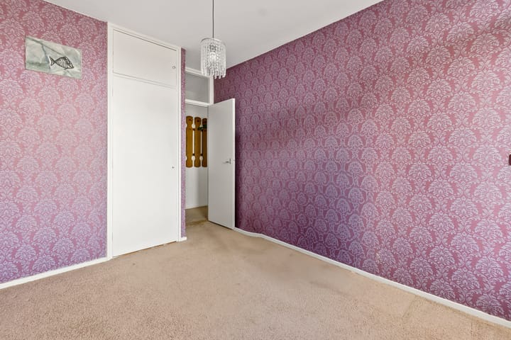 Photo 25 of Mozartstraat 235