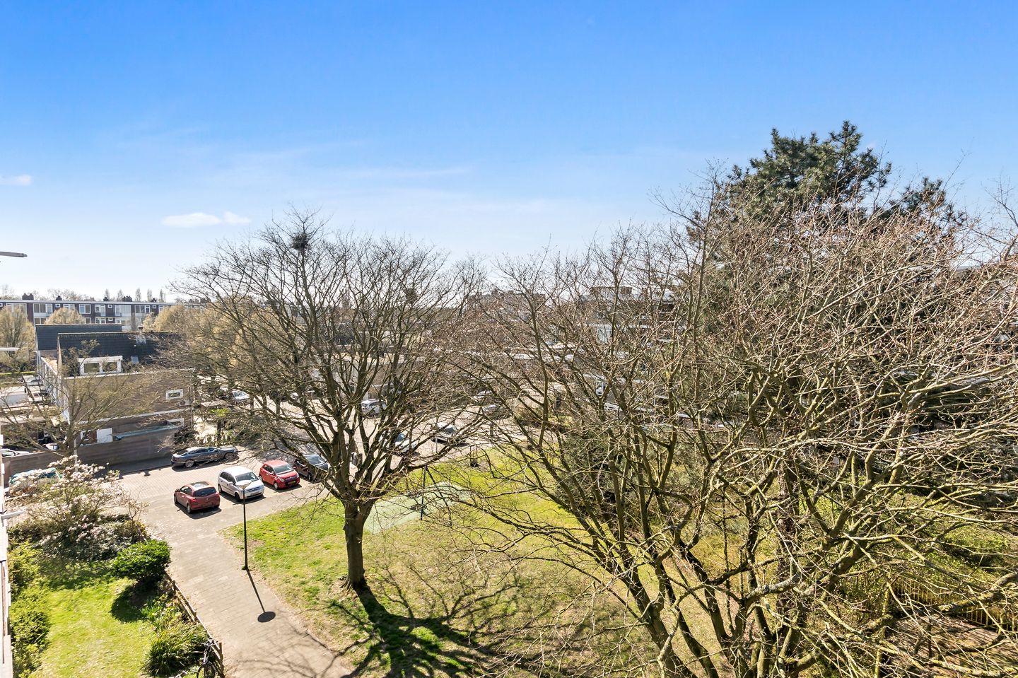 Foto 29 van Mozartstraat 235