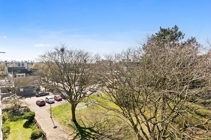 Photo 29 of Mozartstraat 235