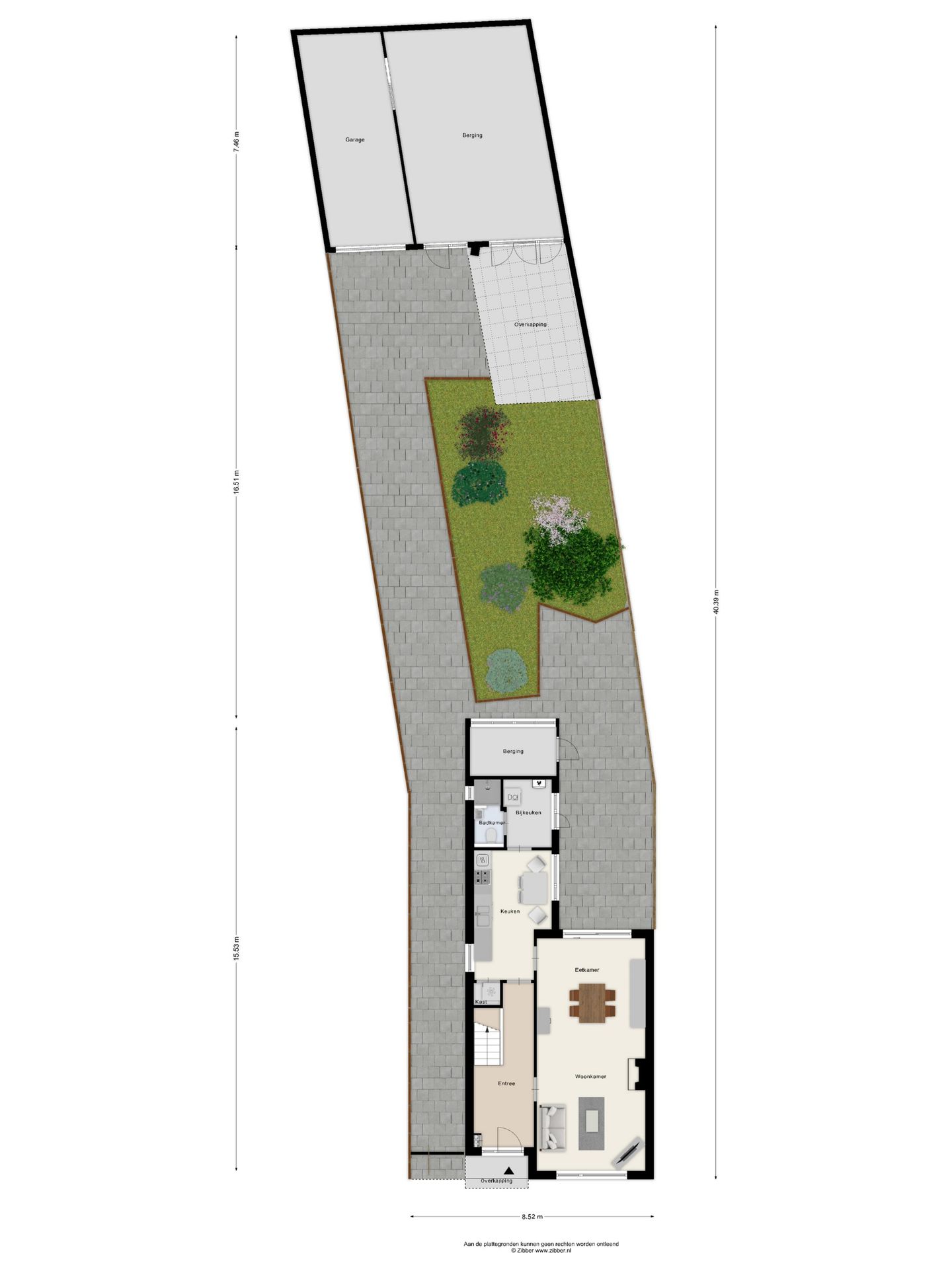Foto 34 van Schootsestraat 90