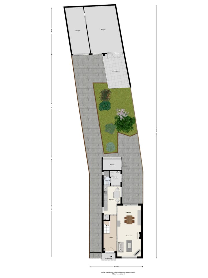 Foto 34 van Schootsestraat 90