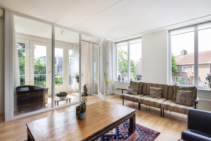 Foto 5 van Oude Haarenseweg 22