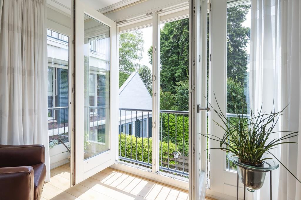 Foto 6 van Oude Haarenseweg 22