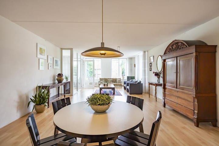 Foto 10 van Oude Haarenseweg 22