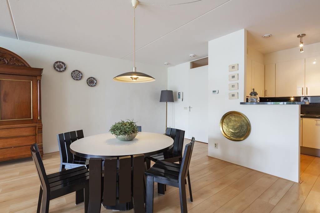 Foto 11 van Oude Haarenseweg 22