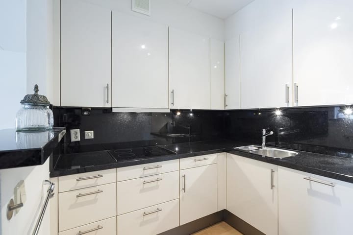 Foto 12 van Oude Haarenseweg 22