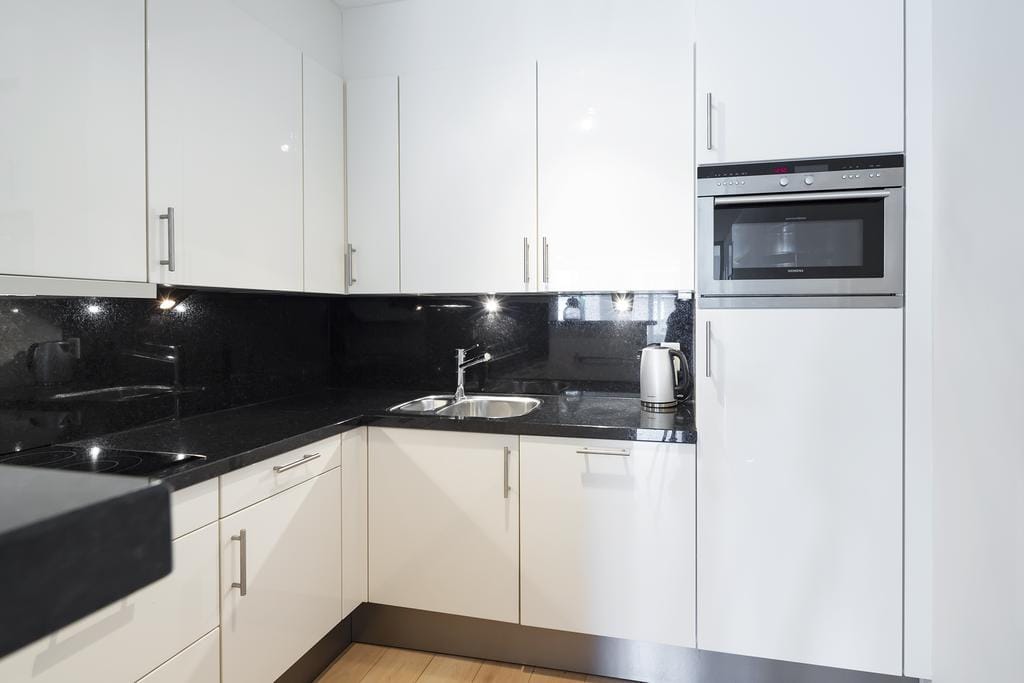 Foto 13 van Oude Haarenseweg 22