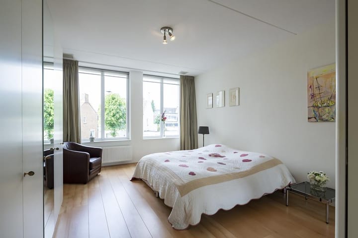 Foto 14 van Oude Haarenseweg 22